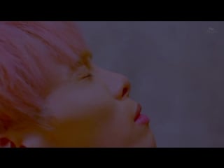 [160524] jonghyun "she is" mv video