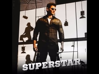 Boom boom song teaser spyder mahesh babu, rakul preet singh, sj suriya a r murugadoss [full hd,1920x1080]