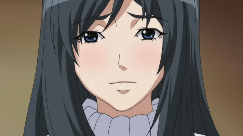Tsuma porn video – Soredemo tsuma o aishiteru ova 4 hd hentai no porno, хентаю не порно