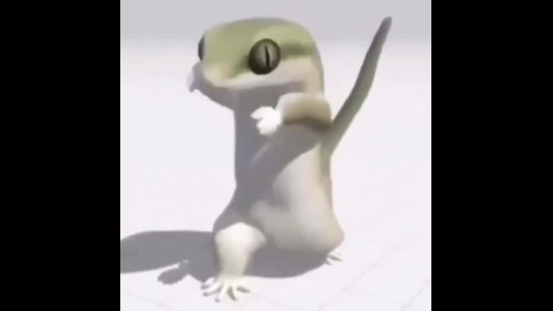 Ящер флексит под «кэшбек на все и на это и на это и на это и на то»