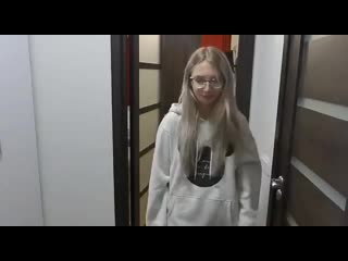 Чтобы парень не узнал об измени)🤔) дала в попку👌👍