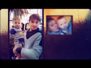 Оксана скрицкая вострикова 1080p