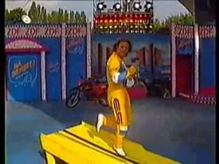 Amadeus liszt win the race