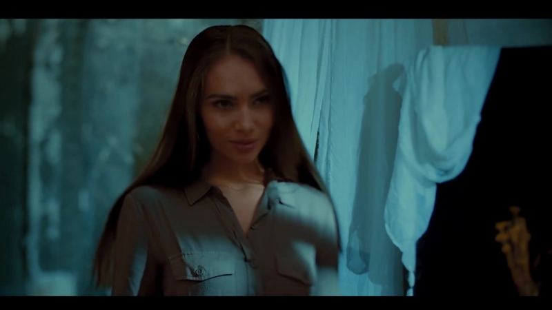 Жавохир содиков javohir sodiqov baby