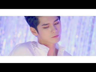 190716 • ong seongwu • photo exhibition 'oh! happy day' teaser #2