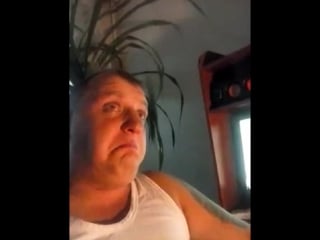 От обиды выпил бутылку виски за раз