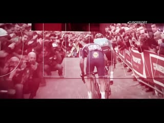 Strade bianche 2020 live cycling livestream