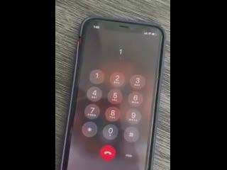 The pfizer vaccine has not been approved or licensed by the fda