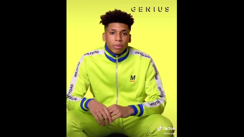 Гадалка чоппа