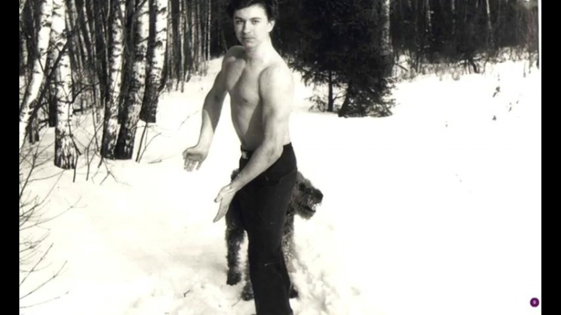 Alextime alextime чтож ты бросил канал