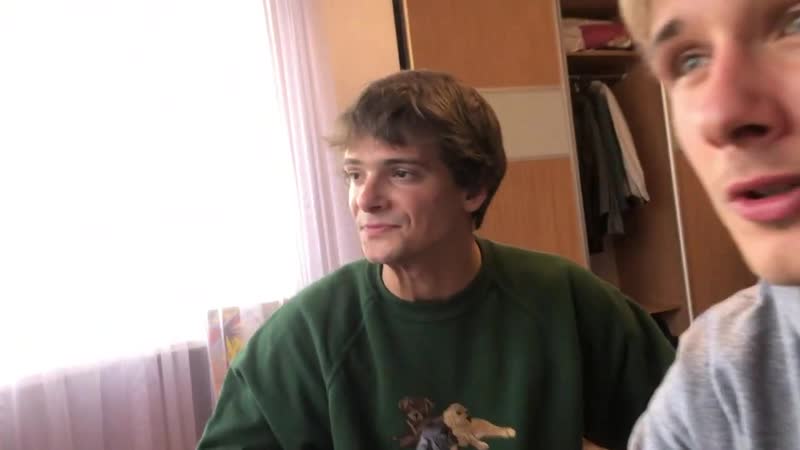 [optimus gang] optimus gang ах*евшие байкеры жарят сводную сестру