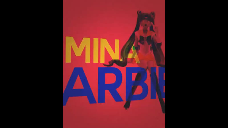 Sailor porn video – ✿美少女戦士セーラームーン /sailor moon m