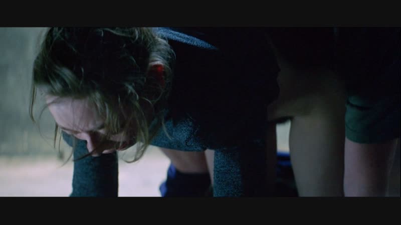 Лара белмонт, эшлинг о’салливан зона военных действий / lara belmont, aisling o’sullivan the war zone ( 1999 )