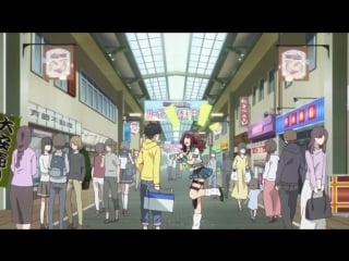 Семь небесных добродетелей/ nanatsu no bitoku 03 [ leoneo, nata kex ]