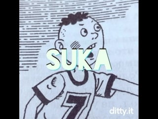 Ditty 04 15 18 02 10 43 mp4