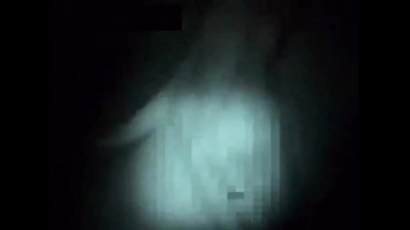 Shelley Hennig porno rasmlar