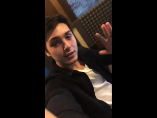 Slava basyul 2015 10 12 periscope