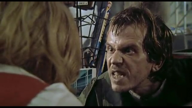 ◄jagoda u supermarketu(2003)клубничка в супермаркете* милич