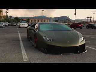 Arabalarda # son ses çalan o şarkı #