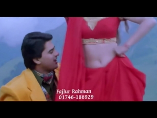 Tum hi ho mehboob mere mp4