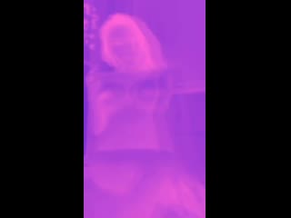 Sami parker • happy 420 join my