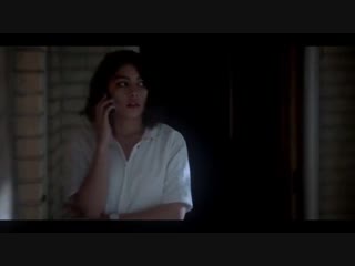 Penelope park and rowan fricks