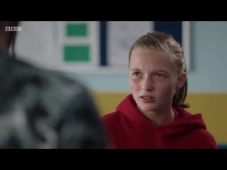 Dillon & elliot (gay storyline) ep/1