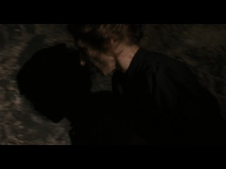 Морская фиалка (2009)