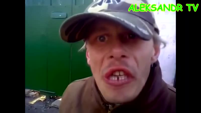 Секретные архивы тнт