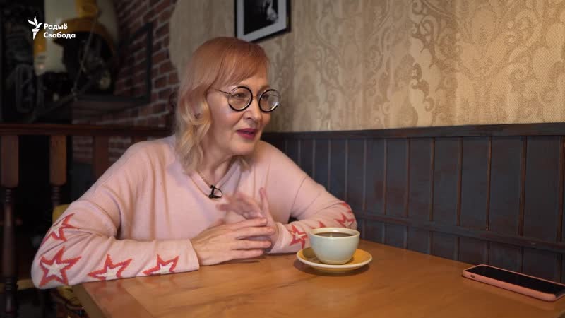 Сябры, знаёмыя і жонка сяргея ціханоўскага пра яго шлях ад уладальніка начнога клюбу да палітыка <#радыёсвабода>