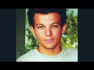 It's live while you're young, innit?