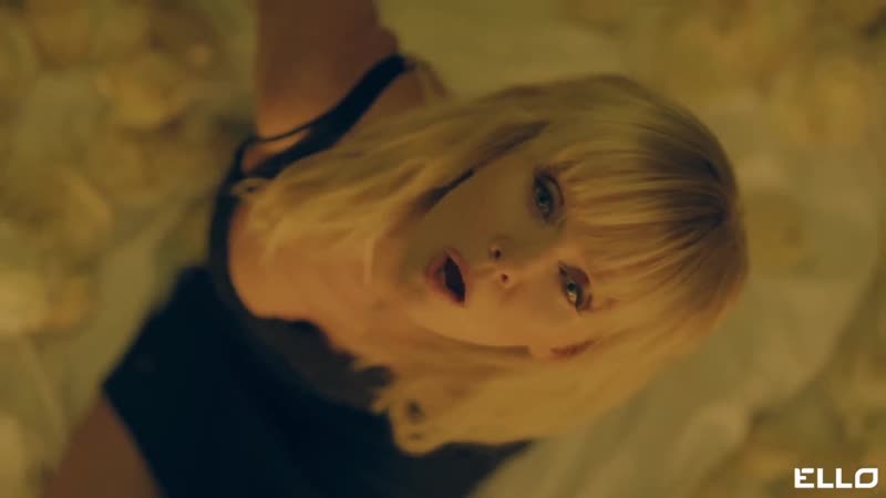 Валерия и валерий меладзе не теряй меня [1080р]