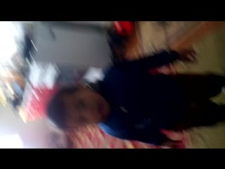 Vid 20150221 111157 wmv