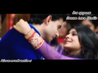 Saras and kumud yun hi re