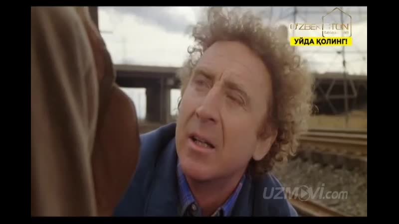 Kor va kar uzbek tilida