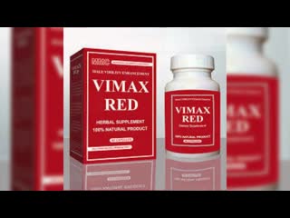 Vimax red price in pakistan 03006668448