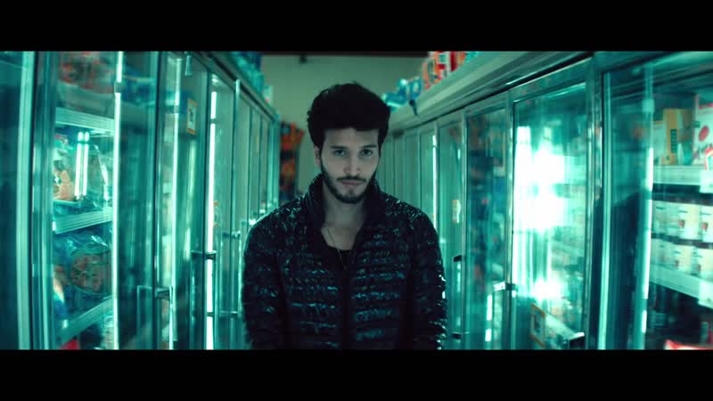 Dimitri vegas &amp; like mike, afro bros &amp; sebastian yatra feat camilo emilia boomshakalaka