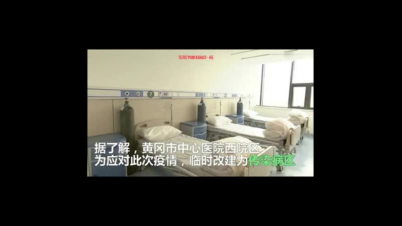 Img 20200129 174855 182 mp4