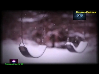 Yakuro memories of pandora