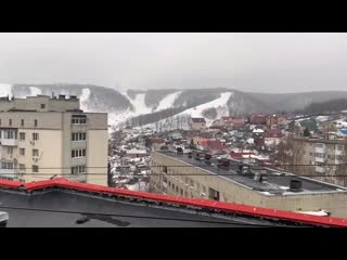 Archi, wegas девочка плачет по ночам