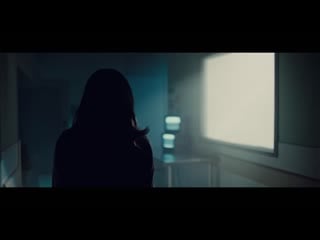 Mike posner & jessie j weaponry