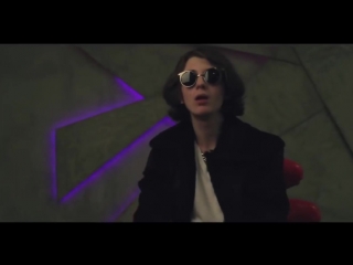 Yung trappa trapflow 5