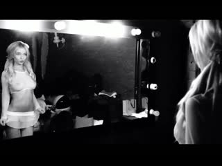 Афиша18+ porn party 5 seasons