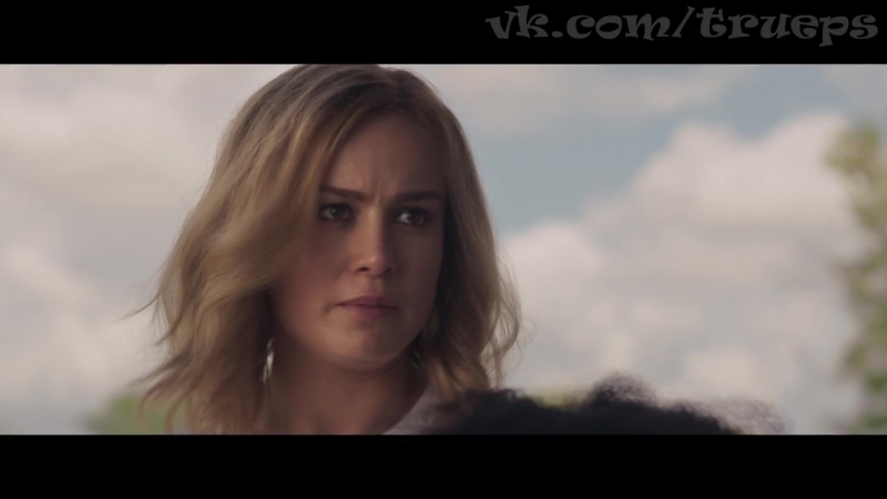 Капитан марвел тизер трейлер 2019 | captain marvel trailer #1 (2019) | movieclips trailers | marvel, война бесконечности, секс