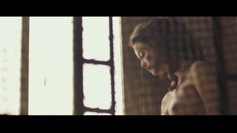 Мария педраса (maria pedraza sex scenes in "amar" 2017)