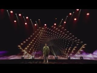 Brightwin manila live 05/12/20