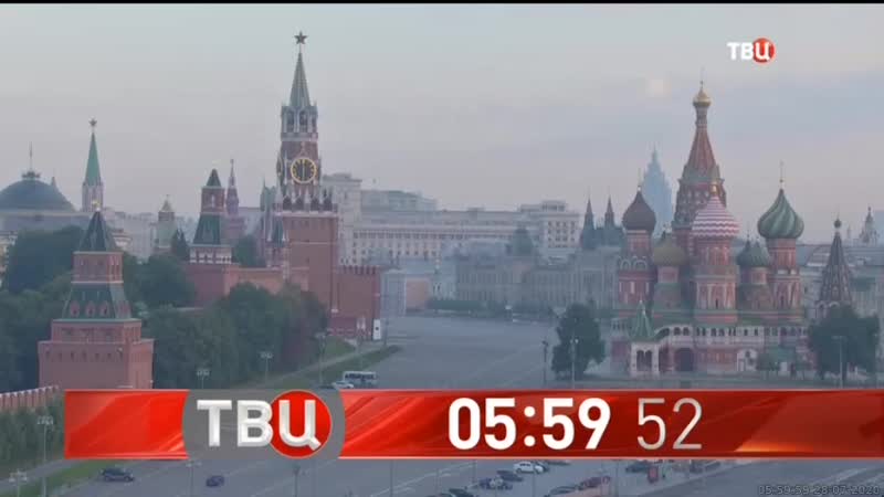 0600мск porn video – 0600мск sd360 настроение