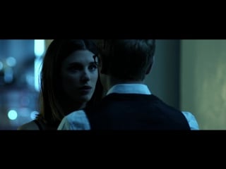 Lucy griffiths nude uncanny (2015) watch online / люси гриффитс неприятный