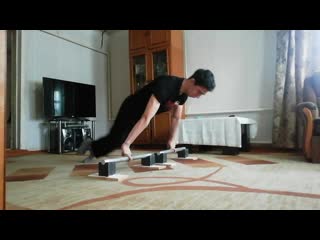 Vid 43010102 164207 837 mp4