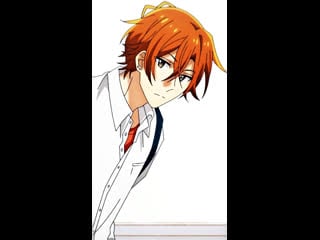 Sasaki to miyano sasaki shuumei;